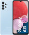 Samsung Galaxy A13 SM-A135F/DS Dual SIM 4GB RAM 128GB