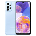 Samsung Galaxy A23 SM-A235/DS 6GB / 128GB