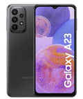 Samsung Galaxy A23 SM-A235/DS 6GB / 128GB