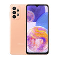 Samsung Galaxy A23 SM-A235/DS 6GB / 128GB