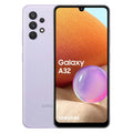 Samsung Galaxy A32 SM-A325F/DS (6GB RAM) 128GB + Free Case