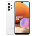 Samsung Galaxy A32 SM-A325F/DS (6GB RAM) 128GB + Free Case