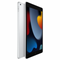 Apple iPad 10.2" 64GB Wifi 2021 (9th Generation)  2 years Apple WARRANTY