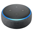 Amazon Echo Dot (3rd Generation)