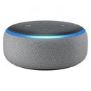 Amazon Echo Dot (3rd Generation)