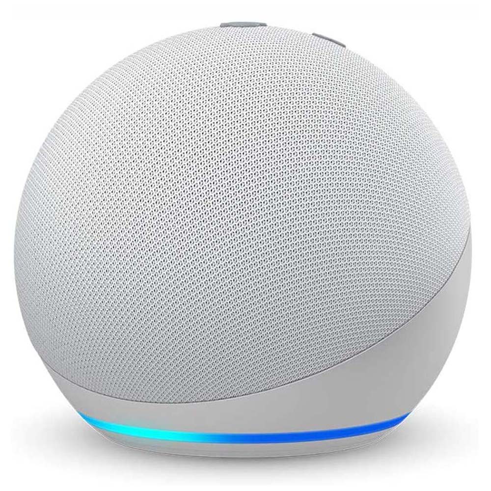 Amazon Echo Dot (4th Generation)