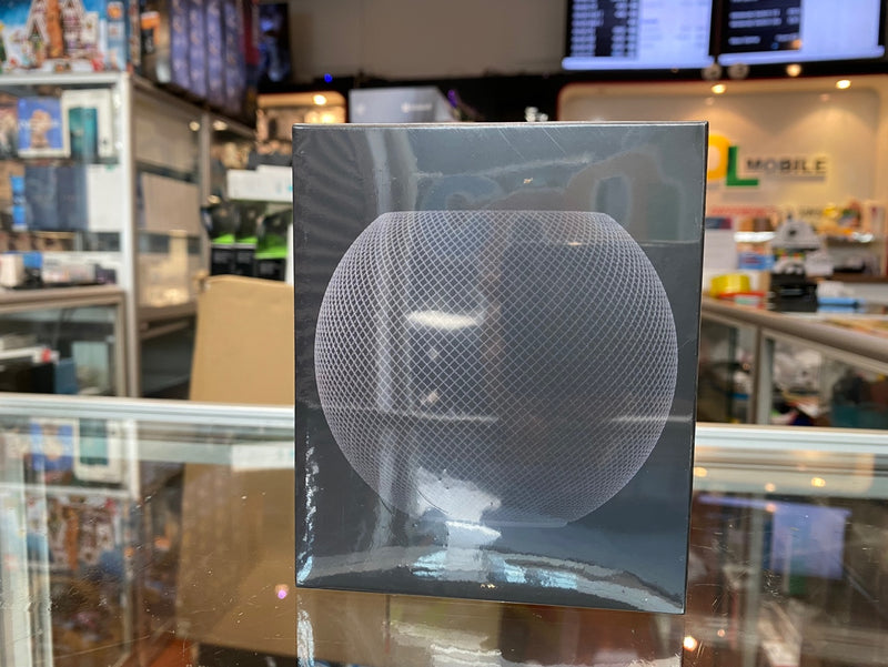 Apple HomePod Mini