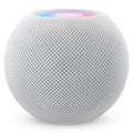 Apple HomePod Mini