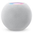 Apple HomePod Mini