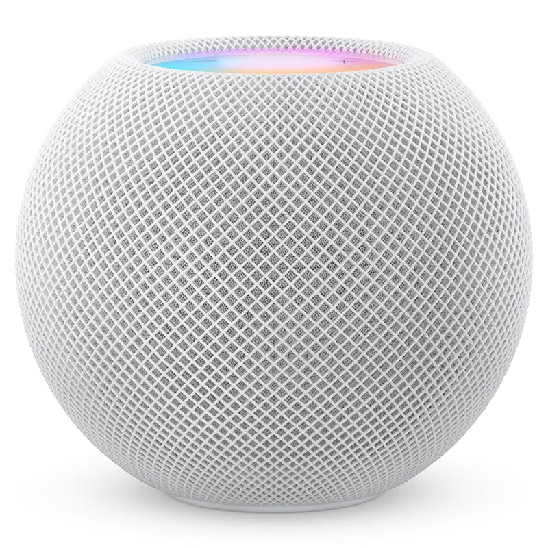Apple HomePod Mini
