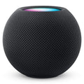 Apple HomePod Mini