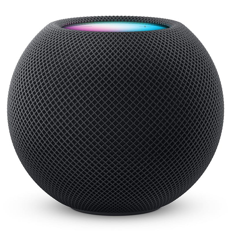 Apple HomePod Mini