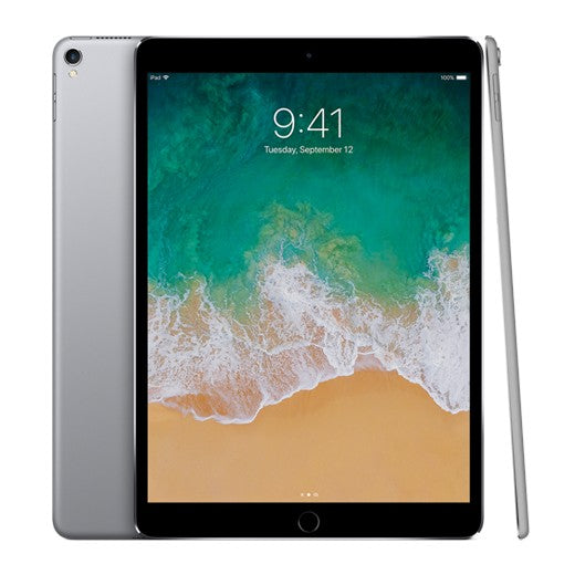 Apple iPad Pro 10.5" 64GB Wifi + Cellular 2017