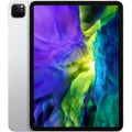 Apple iPad Pro 11" 128GB (2nd Generation 2020) WiFi + Cellular A2230