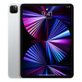 Apple iPad Pro 11" 256GB M1 (3rd Generation 2021) WiFi