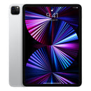 Apple iPad Pro 11" 256GB M1 (3rd Generation 2021) WiFi