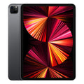 Apple iPad Pro 11" 256GB M1 (3rd Generation 2021) WiFi