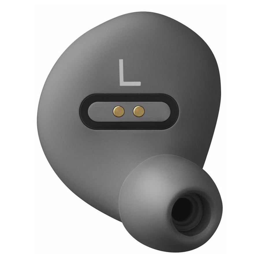 Bang & Olufsen Beoplay E8 Wireless Earbuds