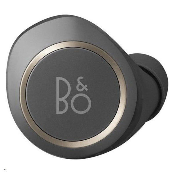 Bang & Olufsen Beoplay E8 Wireless Earbuds