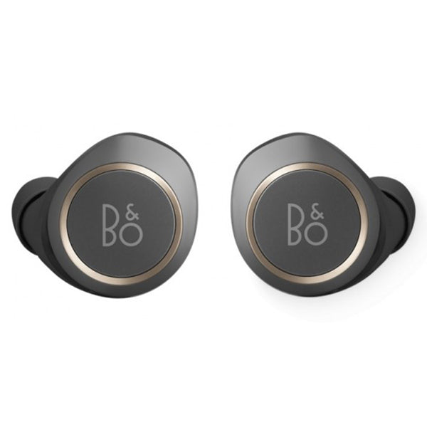 Bang & Olufsen Beoplay E8 Wireless Earbuds