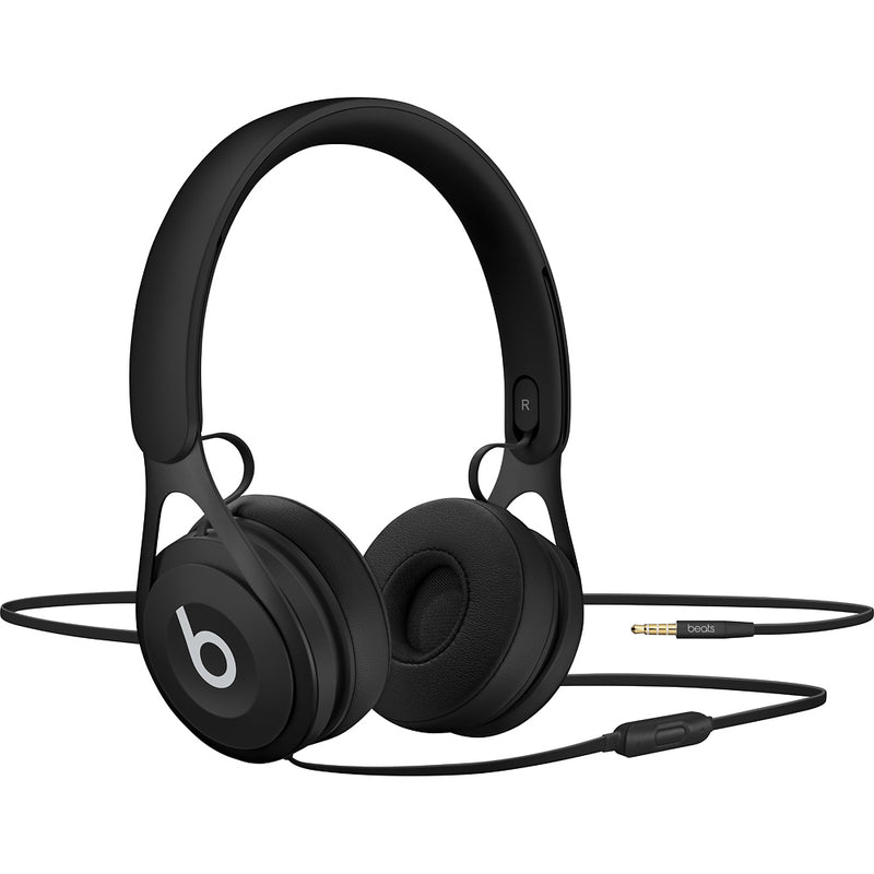 Beats EP On-Ear Headphones
