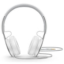 Beats EP On-Ear Headphones