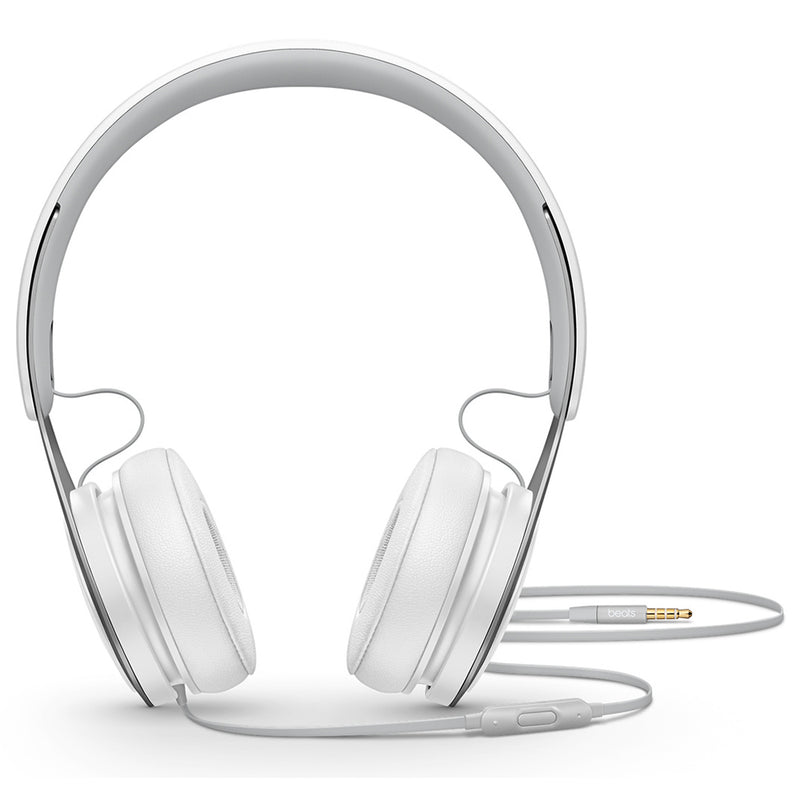 Beats EP On-Ear Headphones