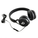 Beats EP On-Ear Headphones