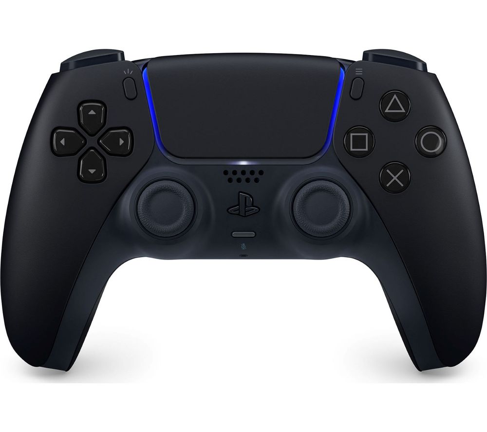 Playstation 5 DualSense (PS5) Wireless Controller