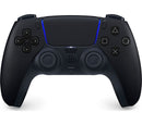 Playstation 5 DualSense (PS5) Wireless Controller