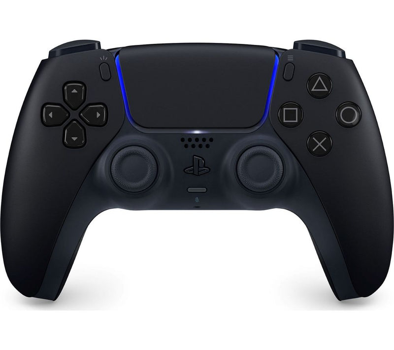 Playstation 5 DualSense (PS5) Wireless Controller