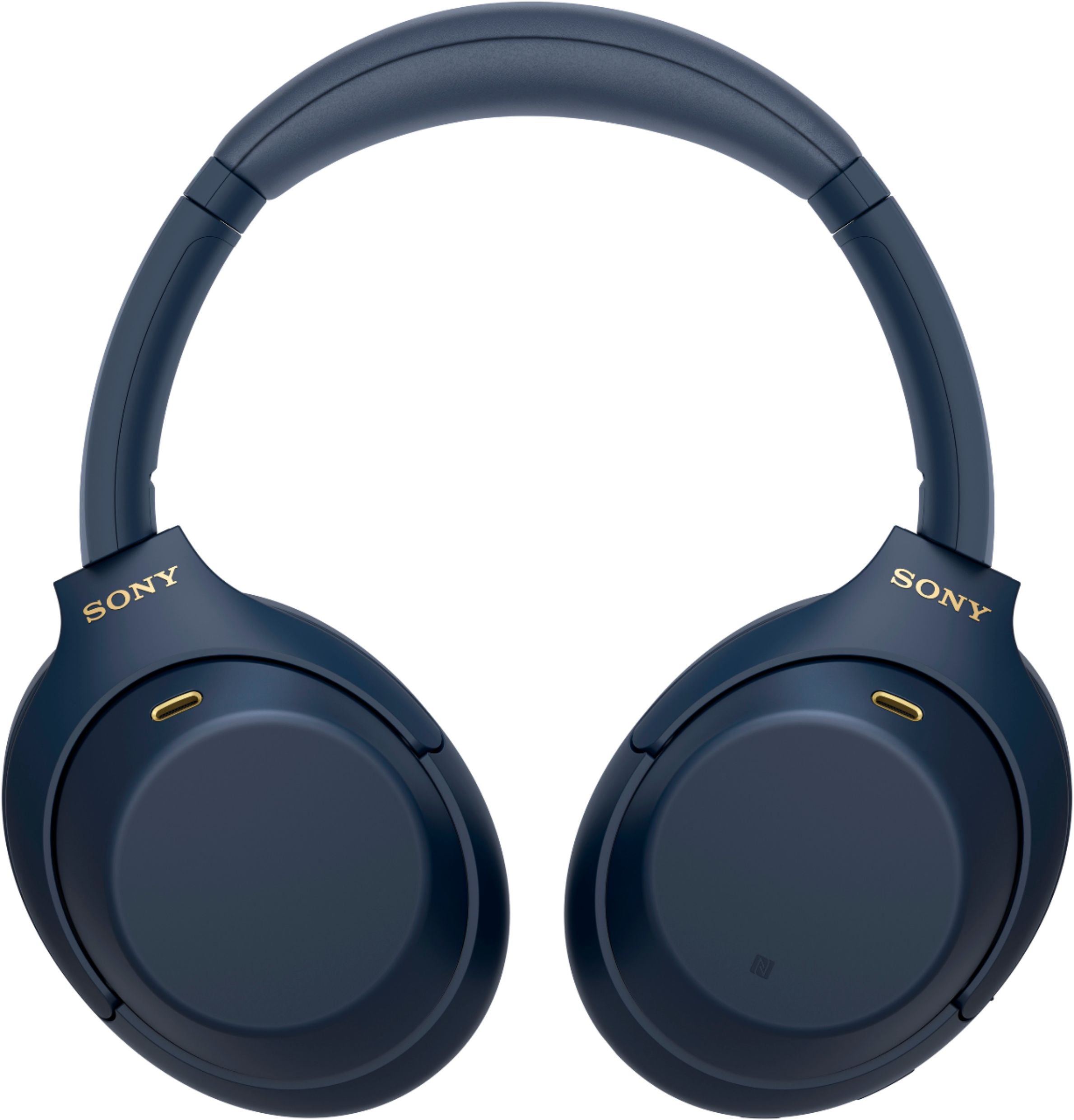 Sony WH-1000XM4 Wireless Over-ear Headset