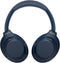 Sony WH-1000XM4 Wireless Over-ear Headset