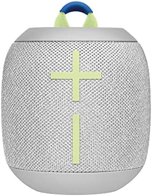 Ultimate Ears UE Wonderboom 3