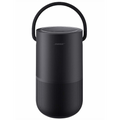 Bose Portable Wireless Smart Speaker