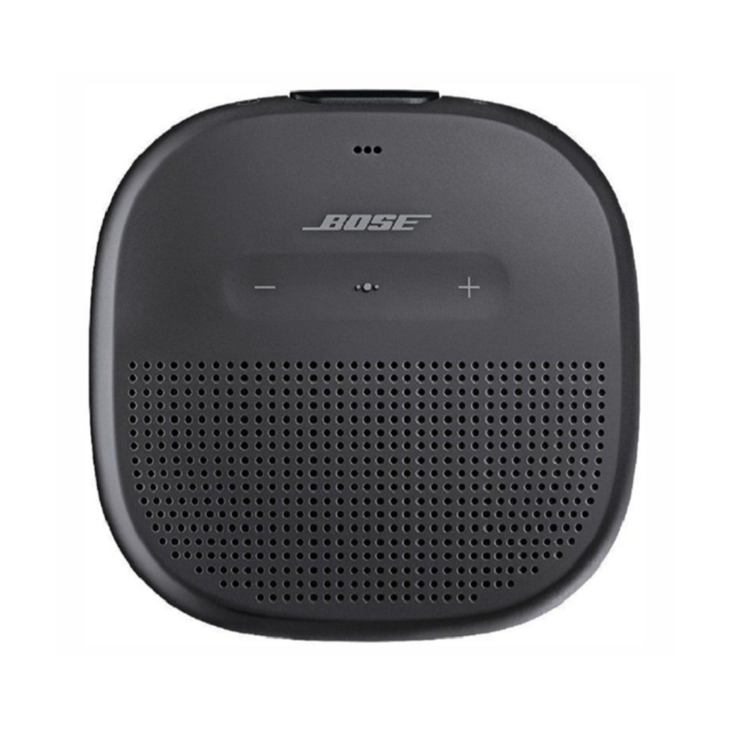 Bose SoundLink Micro Bluetooth Speaker