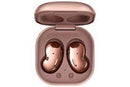 Samsung Galaxy Buds Live SM-R180