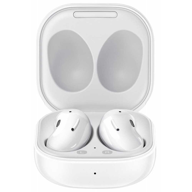 Galaxy buds best sale live ripley