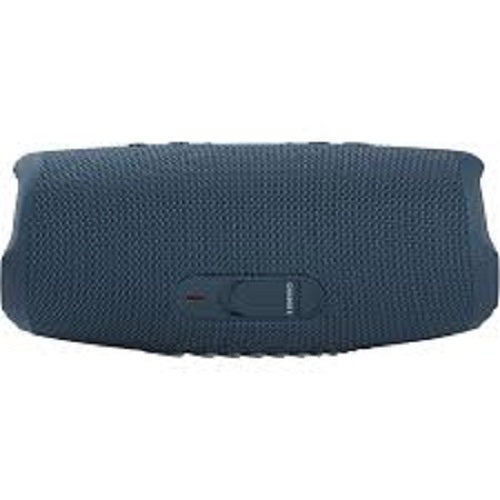 JBL Charge 5 Bluetooth Speaker