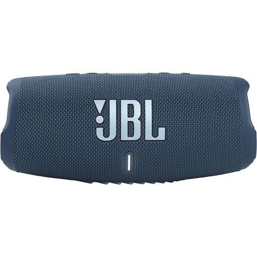 JBL Charge 5 Bluetooth Speaker