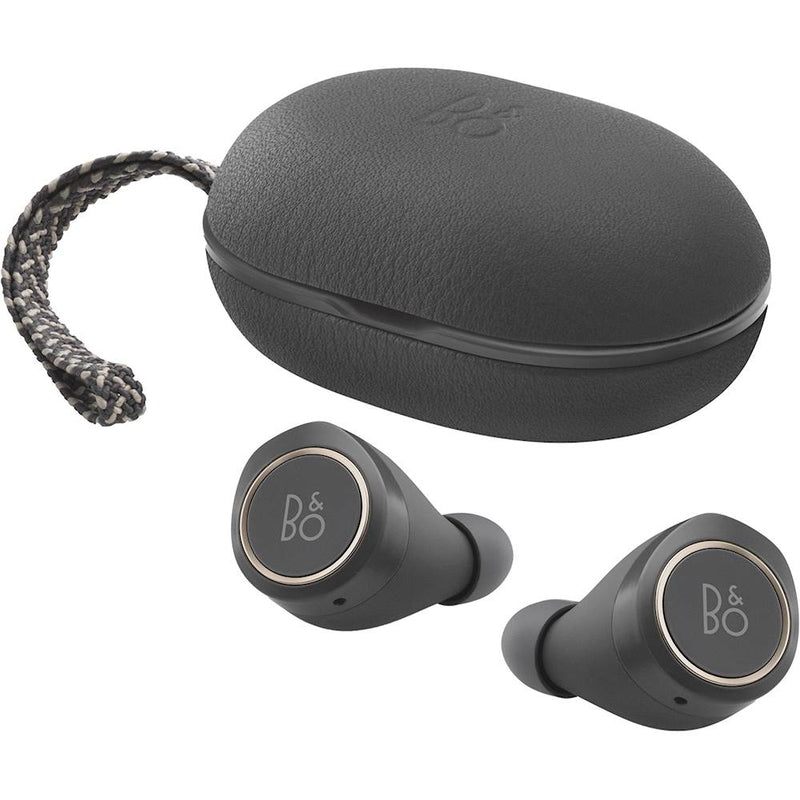 Bang & Olufsen Beoplay E8 Wireless Earbuds