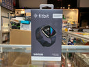 Fitbit Sense Advanced Health Watch