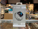 Fitbit Sense Advanced Health Watch