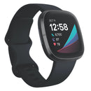 Fitbit Sense Advanced Health Watch