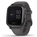 Garmin Venu SQ GPS Smartwatch