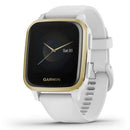 Garmin Venu SQ GPS Smartwatch