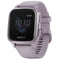 Garmin Venu SQ GPS Smartwatch