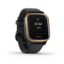 Garmin Venu SQ Music GPS Smartwatch