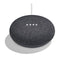 Google Home Mini