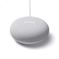 Google Nest Mini (2nd Gen) is